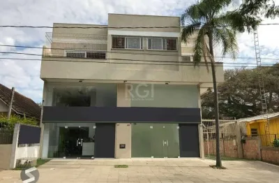 Predio para venda - 699.56m², 0 dormitórios, 7 vagas - tristeza