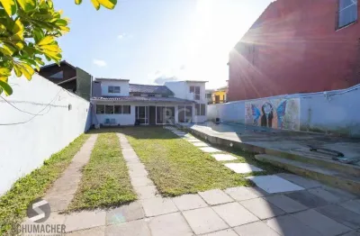 Casa para venda - 120m², 4 dormitórios, sendo 1 suites, 3 vagas - serraria
