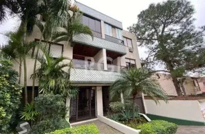 Apartamento para venda - 67.59m², 1 dormitório, 1 vaga - tristeza