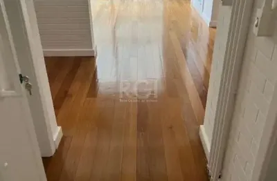 Loft para venda - 77.78m², 1 dormitório, sendo 1 suites, 2 vagas - moinhos de vento