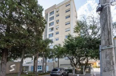 Apartamento para venda - 69.64m², 2 dormitórios, sendo 1 suites, 1 vaga - tristeza