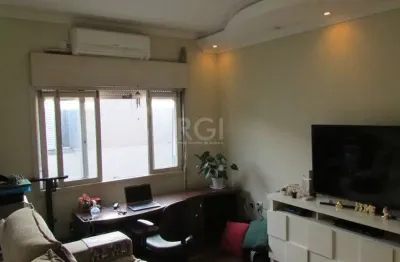 Apartamento para venda - 58.94m², 2 dormitórios, praia de belas