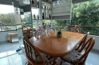 Apartamento para venda - 121.2m², 3 dormitórios, sendo 1 suites, 2 vagas - vila ipiranga