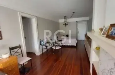 Apartamento para venda - 104m², 3 dormitórios, 1 vaga - tristeza