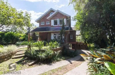 Casa para venda - 352.19m², 4 dormitórios, sendo 1 suites, 4 vagas - belém novo