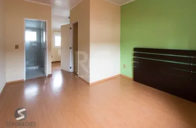 Casa condominio para venda - 92.32m², 3 dormitórios, sendo 1 suites, 2 vagas - cristal