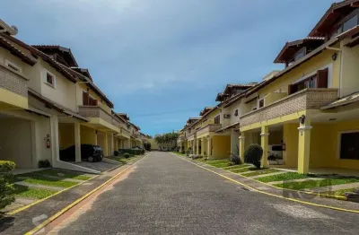 Casa condominio para venda - 202m², 3 dormitórios, sendo 1 suites, 2 vagas - ipanema/ jardim verde