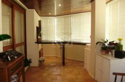 Apartamento 3 quartos (1 suite), 116m² privativos, 3 vagas de garagem - bairro tristeza