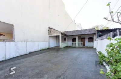 Casa com 3 quartos à venda na Rua Doutor Dias de Carvalho, 332, Tristeza, Porto Alegre