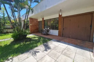 Casa com 3 quartos à venda na Rua Rincão, 296, Ipanema, Porto Alegre