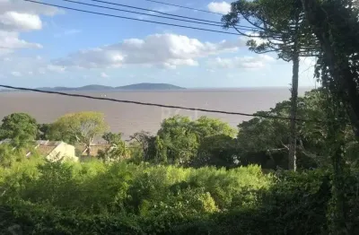 Terreno à venda na Rua Professor Emílio Meyer, 877, Vila Conceição, Porto Alegre