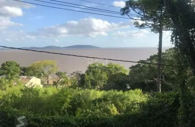 Terreno à venda na Rua Professor Emílio Meyer, 877, Vila Conceição, Porto Alegre