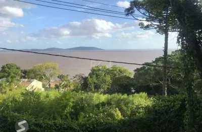 Terreno à venda na Rua Professor Emílio Meyer, 877, Vila Conceição, Porto Alegre