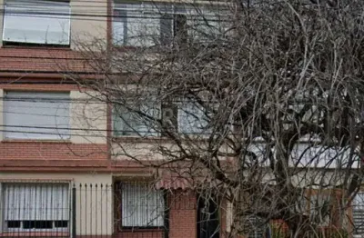 Apartamento com 2 quartos à venda na Rua Marcílio Dias, 979, Menino Deus, Porto Alegre