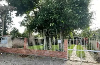 Terreno à venda na Rua Porto Calvo, 312, Ipanema, Porto Alegre