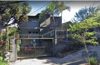 Casa com 3 quartos à venda na Rua Padre João Batista Reus, 1394, Vila Conceição, Porto Alegre