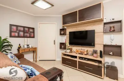 Apartamento com 3 quartos à venda na Avenida da Cavalhada, 4828, Cavalhada, Porto Alegre