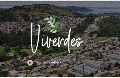 Casa em condomínio fechado com 2 quartos à venda na Estrada Cristiano Kraemer, 5126, Vila Nova, Porto Alegre