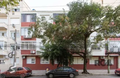 Apartamento com 3 quartos à venda na Rua Ramiro Barcelos, 2605, Rio Branco, Porto Alegre
