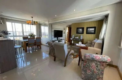 Apartamento com 2 quartos à venda na Avenida Otto Niemeyer, 1085, Tristeza, Porto Alegre