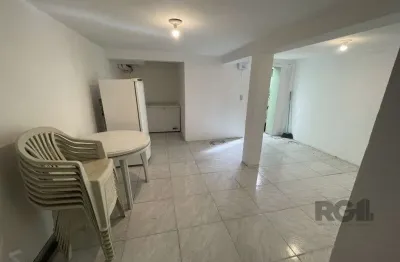 Casa em condomínio fechado com 3 quartos à venda na Rua Liberal, 1391, Tristeza, Porto Alegre