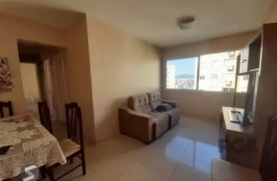 Apartamento com 3 quartos à venda na Avenida Bento Gonçalves, 1578, Partenon, Porto Alegre