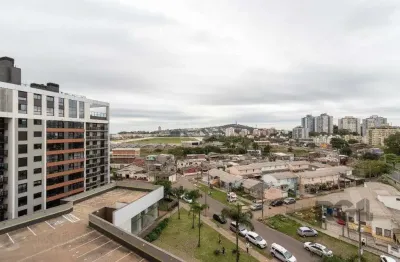 Sala comercial à venda na Avenida Icaraí, 1772, Cristal, Porto Alegre