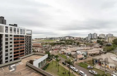 Sala comercial à venda na Avenida Icaraí, 1772, Cristal, Porto Alegre