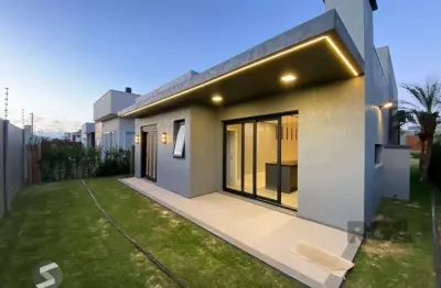 Casa à venda em xangri-lá - 4 quartos - acqualina beach villages