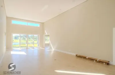 Casa em condomínio fechado com 3 quartos à venda na Avenida Juca Batista, 9075, Belém Novo, Porto Alegre