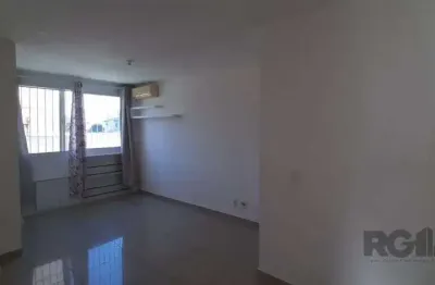 Apartamento com 3 quartos à venda na Avenida Engenheiro Francisco Rodolfo Simch, 772, Sarandi, Porto Alegre