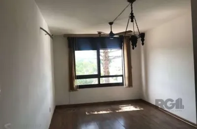 Apartamento com 2 quartos à venda na Rua Padre Antônio Vieira, 361, Santo Antônio, Porto Alegre