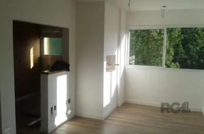Apartamento com 2 quartos à venda na Rua Costa Lima, 889, Nonoai, Porto Alegre
