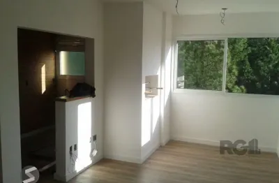 Apartamento com 2 quartos à venda na Rua Costa Lima, 889, Nonoai, Porto Alegre