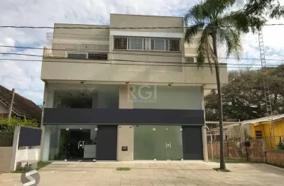 Ponto comercial à venda na Rua Sargento Nicolau Dias de Farias, 646, Tristeza, Porto Alegre
