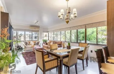 Apartamento com 2 quartos à venda na Rua Barão de Ubá, 2694, Bela Vista, Porto Alegre