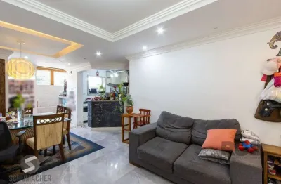 Casa condominio para venda - 139m², 3 quartos, 1 suite, 1 vaga - cavalhada