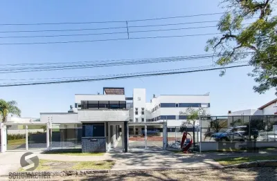 Cobertura alto padrão, no melhor bairro da zona sul de porto alegre, a vila assunção, 3 suítes