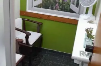 Sala comercial à venda na Avenida Protásio Alves, 3236, Petrópolis, Porto Alegre
