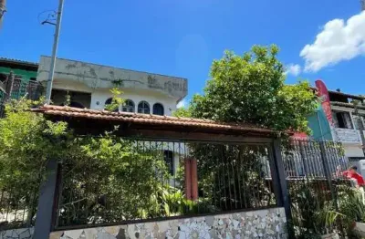 Terreno à venda na Avenida Otto Niemeyer, 1543, Tristeza, Porto Alegre