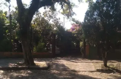 Casa com 3 quartos à venda na Avenida Imperial, 427, Ipanema, Porto Alegre