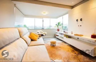 Apartamento com 1 quarto à venda na Rua Cananéia, 292, Vila Jardim, Porto Alegre