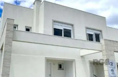 Casa em condomínio fechado com 4 quartos à venda na Rua Jose Bruno Klein, 727, Remanso, Xangri-Lá