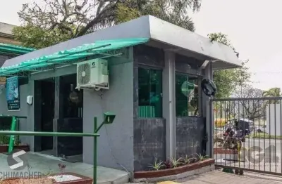 Apartamento com 3 quartos à venda na Avenida Eduardo Prado, 427, Cavalhada, Porto Alegre