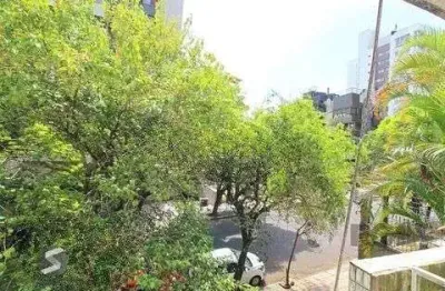 Apartamento com 3 quartos à venda na Rua Engenheiro Olavo Nunes, 322, Bela Vista, Porto Alegre