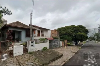 Terreno à venda na Rua Doutor Armando Barbedo, 1170, Tristeza, Porto Alegre