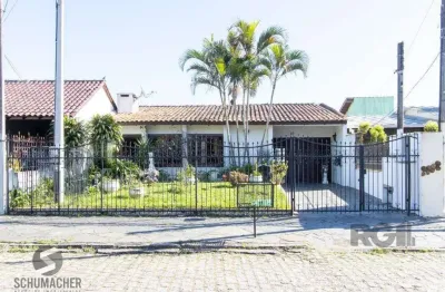 Sobrado para venda - 170m², 3 dormitórios, sendo 1 suites, 2 vagas - serraria