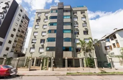 Apartamento com 3 quartos à venda na Rua Santa Vitória, 92, Tristeza, Porto Alegre