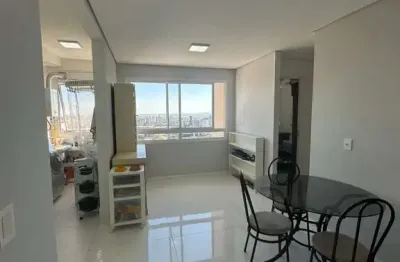 Apartamento com 2 quartos à venda na Rua Sapê, 1086, Passo da Areia, Porto Alegre
