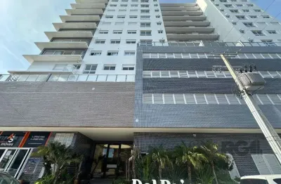 Apartamento com 2 quartos à venda na Rua Marabá, 3285, Navegantes, Capão da Canoa